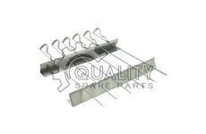 Grilovací sada na špízy