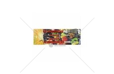 Grilovací sada nářadí BBQ, 3 díly