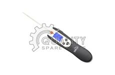 Grilovací teploměr