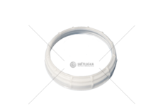 Groove Nut DADO SENSORE LIVELLO CARBURANTE Iveco