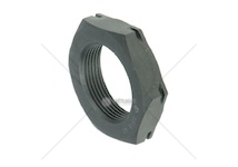 GROOVED NUT 1