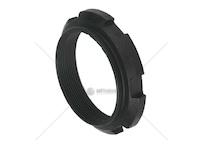 GROOVED NUT EURORICA 60200253