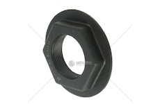 GROOVED NUT EURORICA 88170444