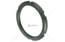 GROOVED NUT M100X1.5 EURORICA 60171703
