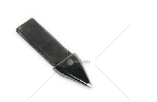 GROT UNIWERSALNY  007.06.40