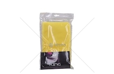 GRUBY PUSZYSTY RECZNIK Z MIKROFIBRY DO O MELLE M434