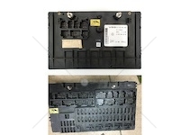 GRUND MODULE (MERCEDES) PO REGENERACJI  MEB11