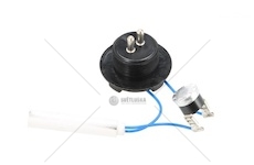 GRZALKA OSUSZACZA SCANIA WABCO 8942600402