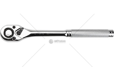 GRZECHOTKA 1/2 255 MM NEO NEO08-516