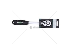 GRZECHOTKA 1/2 HONITON PROFI  H8347