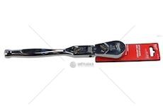 GRZECHOTKA 1/2 L-286MM 90-ZEBOW LAMANA C8546 4932479655