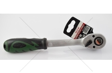 GRZECHOTKA 1/2 MTX 260MM MTX MTX-J0103