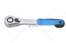 GRZECHOTKA 1/4  1703749