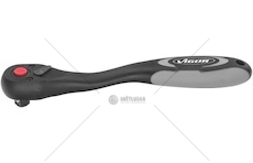 GRZECHOTKA 1/4 72-ZEBY  V6038