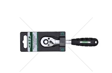 GRZECHOTKA 1/4 HONITON PROFI  H8336