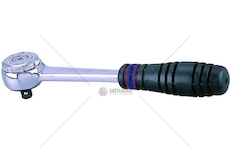 GRZECHOTKA 1/4 KING-TONY KING TON 2755-55G