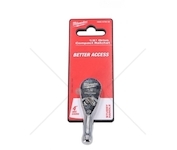 GRZECHOTKA 1/4 MINI C8546 4932479646