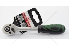 GRZECHOTKA 1/4 MTX 150MM MTX MTX-J0101