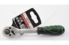 GRZECHOTKA 1/4 MTX 150MM WYGIETA MTX MTX-J0201