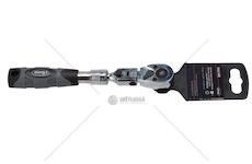 GRZECHOTKA 1/4 TELESKOPOWA Z PRZEG. 06791 V6614N