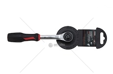 GRZECHOTKA 1/4 VIGOR  V5436