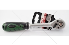 GRZECHOTKA 3/8 MTX 220MM MTX MTX-J0102