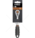 GRZECHOTKA 3/8 NEO NEO NEO08-505