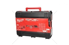 GRZECHOTKA M12FPTR-202X 80NM 350OBR/MIN C8546 4933480754