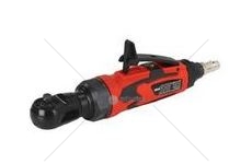 GRZECHOTKA PNEUM.1/4