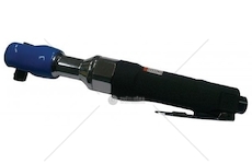 GRZECHOTKA PNEUMATYCZNA 1/2' ASTA TECHMAN A-0734B