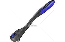 GRZECHOTKA Z WLK.SZKLANYM 1/2