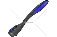 GRZECHOTKA Z WLK.SZKLANYM 1/4