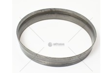 GUARD EURORICA 56170258