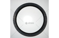 Gufero 100x120x12 Multicar M25 (4x4), M26.0,1