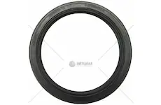 Gufero 100x125x12 | 2401002305