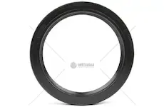 Gufero 100x130x13 g nbr | 2735212560