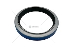 Gufero 100x130x17 ZN Daf 45