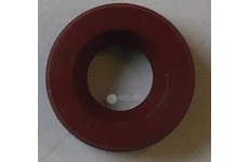 Gufero 10x19x7 G Si  40549