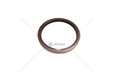 Gufero 110x130x12 BAUMSLX7 10002036