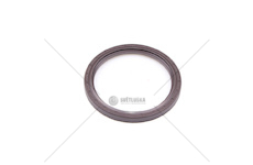 Gufero 110x130x12 BAUMSLX7 - ORIGINÁL 10002036.1