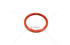 Gufero 110x130x13 Si 86002901