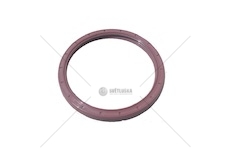 Gufero 110x130x13 Viton