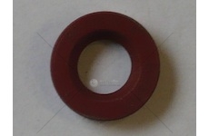 Gufero 11x19x5 Tatra