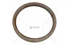 Gufero 120x140x13 baumsl | 53.002.022