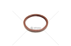 Gufero 120x140x13 BAUMSL 53002022