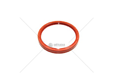 Gufero 120x140x15 Si Rubena 55010221