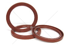 Gufero 130x160-15 gpldsi 951130215_A