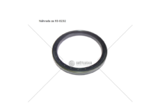 Gufero 130x160x14 CA 1 4ES 931687
