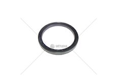 Gufero 130x160x17 CARRARO 930232