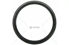 Gufero 140x122x13mm | 81869937-N